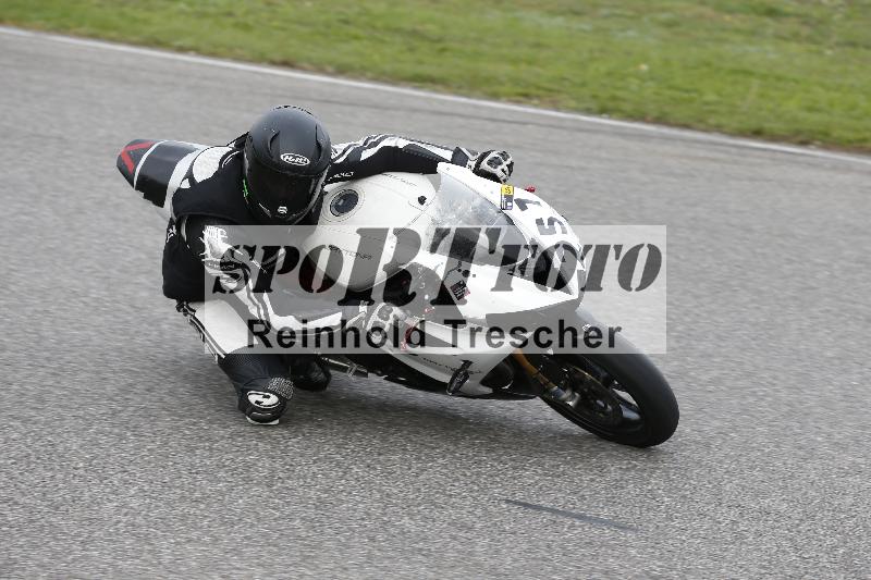 /57 03.10.2025 Speer Racing ADR/Gruppe gelb/257